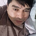 Знакомства: Рома, 35 лет, Шымкент