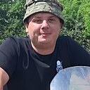 Знакомства: Ярик, 27 лет, Петропавловка