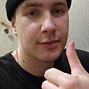 Знакомства: Артём, 24 года, Мариуполь