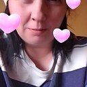 Знакомства: Татьяна, 42 года, Красноярск