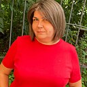 Знакомства: Альбина, 53 года, Хабаровск