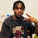 Знакомства: Mario, 30 лет, Алматы