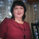 Знакомства: Людмила, 48 лет, Кувандык