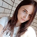 Знакомства: Ульяна, 26 лет, Краснодар