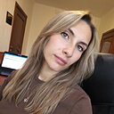Знакомства: Стася, 31 год, Оренбург