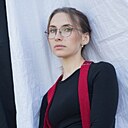 Знакомства: Стася, 30 лет, Оренбург