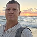 Знакомства: Василий, 42 года, Тюмень