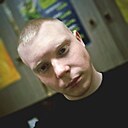 Знакомства: Алексей, 24 года, Санкт-Петербург