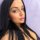 Знакомства: Алена, 24 года, Гороховец