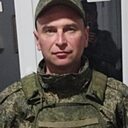 Знакомства: Игорь, 41 год, Видное