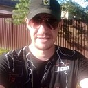 Знакомства: Александр, 41 год, Волоколамск