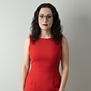 Знакомства: Сандра, 31 год, Киев