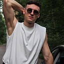 Знакомства: Иван, 23 года, Воронеж