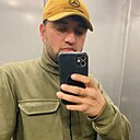 Знакомства: Махмад, 25 лет, Душанбе