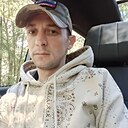 Знакомства: Андрей, 33 года, Астрахань