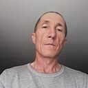 Знакомства: Игорь, 47 лет, Алматы