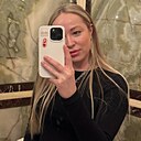 Знакомства: Елена, 36 лет, Москва