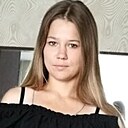 Знакомства: Юлия, 32 года, Иркутск