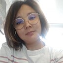 Знакомства: Мария, 47 лет, Санкт-Петербург