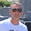 Знакомства: Владимир, 53 года, Новый Уренгой