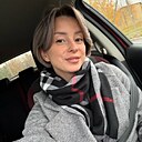 Знакомства: Алина, 33 года, Сургут