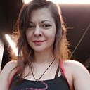 Знакомства: Мария, 37 лет, Санкт-Петербург