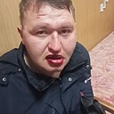 Знакомства: Самый, 30 лет, Туймазы