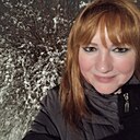 Знакомства: Катерина, 44 года, Люберцы