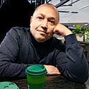 Знакомства: Алексей, 35 лет, Нижний Тагил