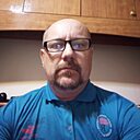 Знакомства: Александр, 45 лет, Тамбов