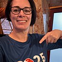 Знакомства: Margaret, 49 лет, Гамбург