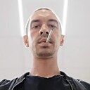 Знакомства: Евгений, 39 лет, Киев