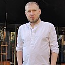 Знакомства: Mark, 37 лет, Киев
