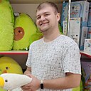 Знакомства: Иван, 32 года, Прокопьевск