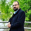 Знакомства: Taner, 36 лет, Чехов