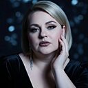 Знакомства: Марина, 49 лет, Омск