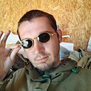 Знакомства: Александр, 30 лет, Керчь