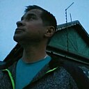 Знакомства: Алексей, 44 года, Саратов