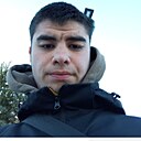 Знакомства: Руслан, 18 лет, Орел