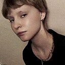 Знакомства: Elizabeth, 18 лет, Краснотурьинск