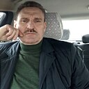 Знакомства: Александр, 56 лет, Кемерово