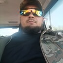 Знакомства: Andr, 36 лет, Заводоуковск