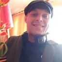 Знакомства: Евгений, 42 года, Санкт-Петербург