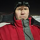 Знакомства: Иван, 38 лет, Вологда