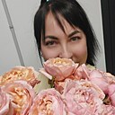 Знакомства: Екатерина, 38 лет, Витебск