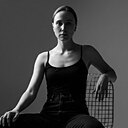 Знакомства: Алина, 31 год, Ульяновск