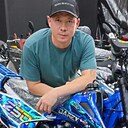 Знакомства: Руслан, 39 лет, Саратов