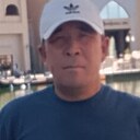 Знакомства: Дуисенбай, 43 года, Атырау(Гурьев)