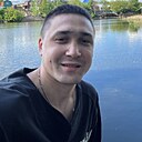 Знакомства: Никита, 33 года, Казань