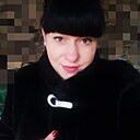 Знакомства: Татьяна, 40 лет, Снежное